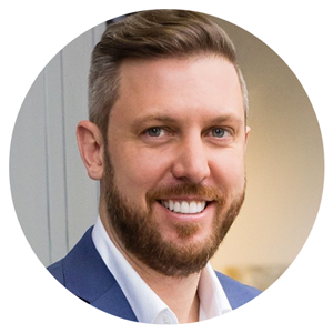 Sustainable Elevated EV Charging from Luvante - Product Design Morgan Allan