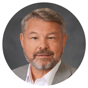 Sustainable Elevated EV Charging from Luvante - Corporate Development Todd Buchanan