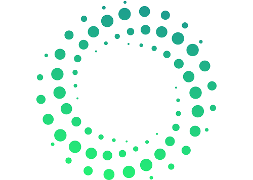 Luvante Elevated EV Charging Infrastructure